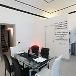 Duca Di Maqueda